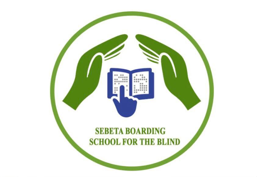 Residential Facilities